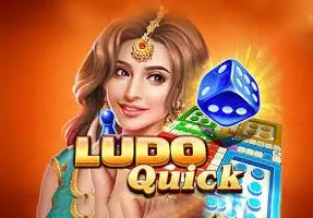 Ludo Quick