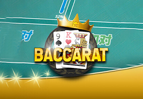 Baccarat