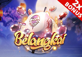 Belangkai 2