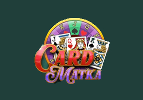 Card Matka
