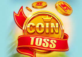 Coin Toss