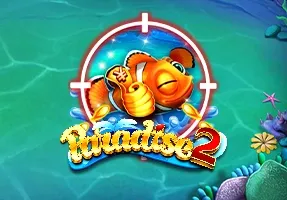 Paradise 2