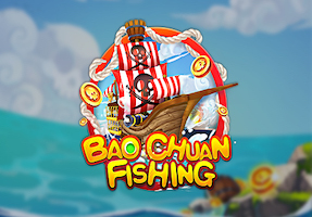 Bao Chuan Fishing