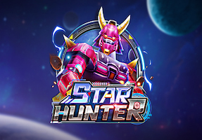 Star Hunter