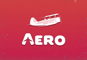 Aero