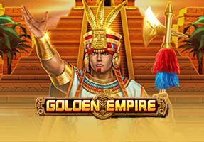 Golden Empire