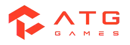 ATG