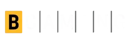 BGM