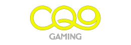 CQ9
