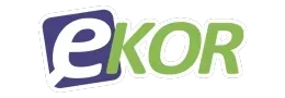 EKOR