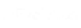 EVO