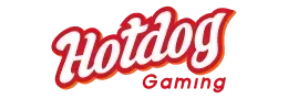 HotDog Gaming