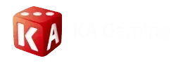 KA