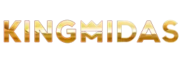 KM