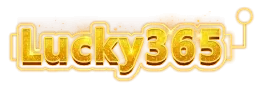 LUCKY365