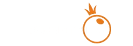 PP