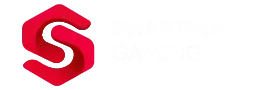 SMARTSOFT