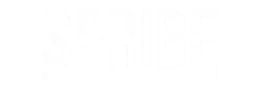 SPB