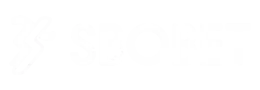 SBO